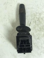 6156 devioluci sinistro usato  Italia