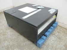 New lutron grafik for sale  Hixson