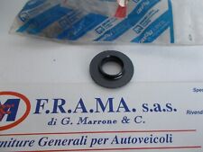 Ralla ammortizzatore anteriore usato  Mugnano di Napoli