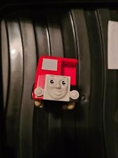 Thomas tank engine for sale  LOWESTOFT