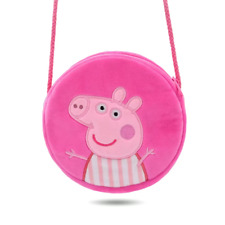 Peppa pig cross for sale  DEAL
