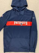 New england patriots for sale  Austin