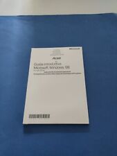 Libro guida introduttiva usato  Bari
