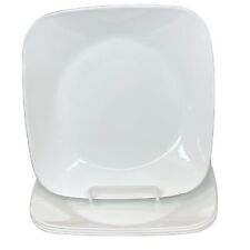 Set corelle vitrelle for sale  Boonville