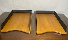 Newell office wood for sale  Aliquippa