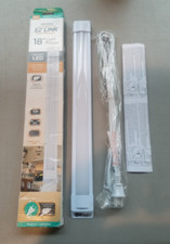 Ultra pro grade for sale  Waxahachie