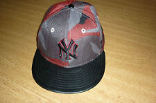 New era cappello usato  Mantova