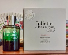 Juliette has gun usato  Valenzano