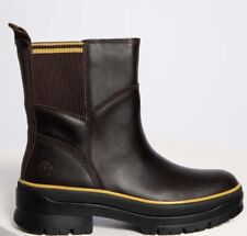 Timberland malynn boots gebraucht kaufen  Frankfurt am Main