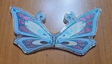 Ali winx enchantix usato  Bari