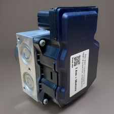 Refurbished abs brake for sale  Corona