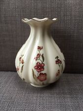 Zsolnay pecs porcelain for sale  LONDON