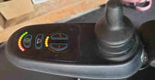 Joystick pin button for sale  Clackamas
