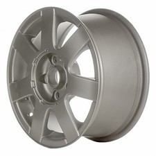 Factory oem wheel for sale  Indianapolis