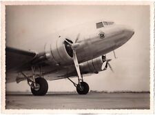 Douglas aircraft bimoteur. d'occasion  Le Teil