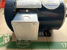 Marathon electric motor for sale  Shepherdsville