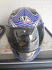 Casco integrale max usato  Italia