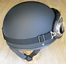 Mil tec unisex gebraucht kaufen  Cottbus