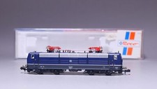 Spur roco 23330 gebraucht kaufen  Hamburg
