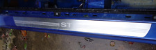 Focus mk1 170 for sale  SALTASH