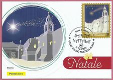 Italia 2024 natale for sale  Shipping to Ireland