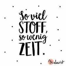 Stoff single jersey gebraucht kaufen  Gera