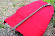 1842 springfield musket for sale  USA