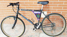 Bici mtb diamondback usato  Bologna