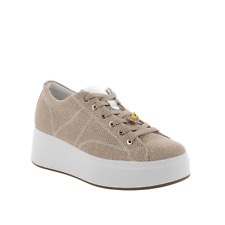Scarpe sneakers igi usato  Oppido Lucano