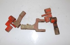 Ditch witch parts for sale  Reading