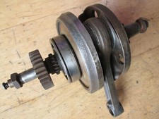 Honda xl500s xl500 gebraucht kaufen  Wernberg-Köblitz