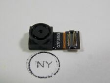 Front facing camera for sale  Binghamton