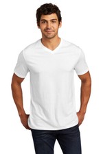 District dt1350 mens for sale  Glendale