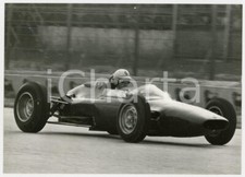 1964 autodromo monza usato  Milano