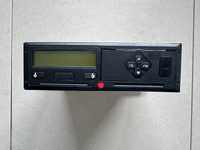 Man tgx 24v gebraucht kaufen  Fahrenzhausen