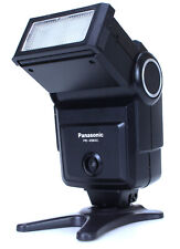 Panasonic 280c flash d'occasion  Paris XX