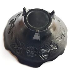 Antique victorian black for sale  OXFORD
