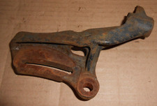 Rover 216 sohc for sale Rover 216 sohc for sale  MORECAMBE