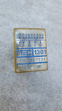 Revox a77 12v for sale  Andover