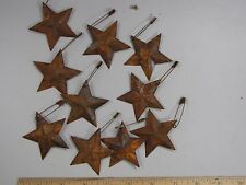Dlcc pcs primitive for sale  Hubbard