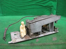 Lionel postwar 3462 for sale  Doylestown