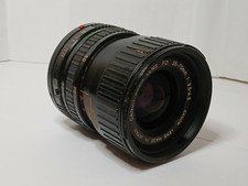 Canon 70mm 5 d'occasion  Orleans-