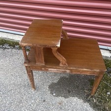 Mcm 7640 single for sale  Flint