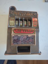 Vintage metal las for sale  Temple City
