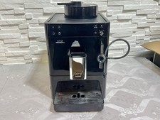 Melitta caffeo varianza gebraucht kaufen  Gelsenkirchen