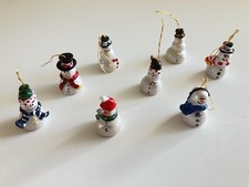 Set little christmas for sale  Spencerport
