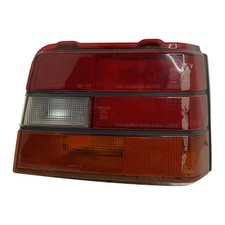 Chevrolet sprint htchbck for sale  Ridgecrest