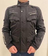 spidi giacca estiva usato spidi giacca estiva usato  Arluno