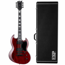 Esp viper electric for sale  Nashville
