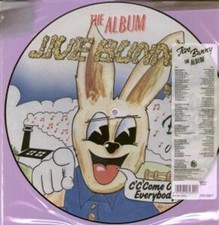 Album hit factory for sale  ROSSENDALE